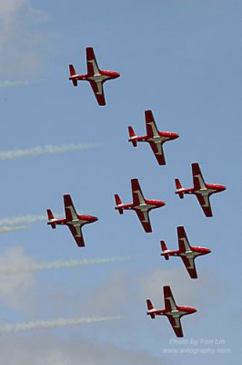 JJ2M7402.jpg
