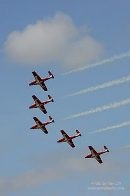 JJ2M7457.jpg