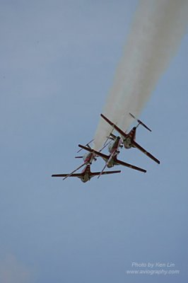 JJ2M7468.jpg