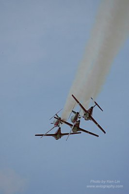 JJ2M7469.jpg