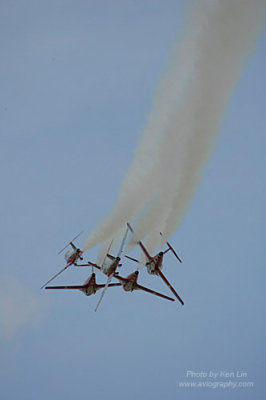 JJ2M7471.jpg
