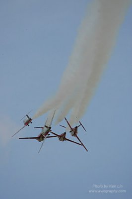 JJ2M7472.jpg