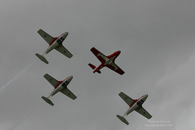 JJ2M7573.jpg