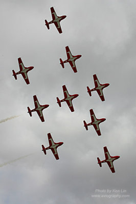JJ2M7624.jpg