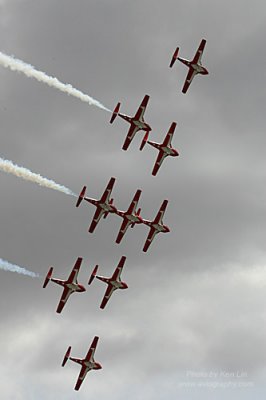 JJ2M7627.jpg