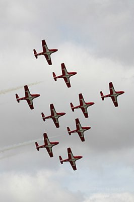 JJ2M7645.jpg