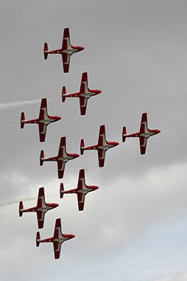 JJ2M7646.jpg