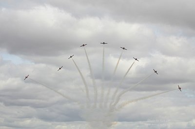JJ2M7668.jpg