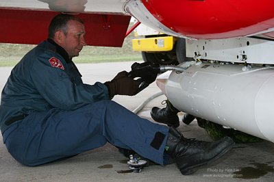 JJ2M7673.jpg