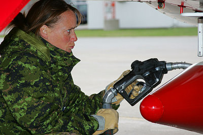JJ2M7675.jpg