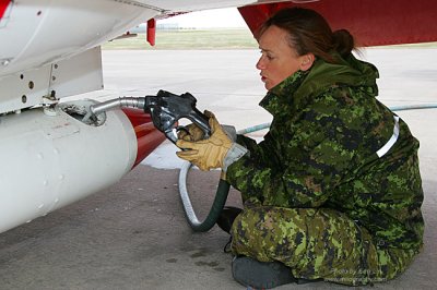 JJ2M7689.jpg