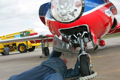 JJ2M7691.jpg
