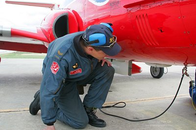 JJ2M7703.jpg