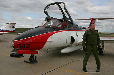 JJ2M7712.jpg