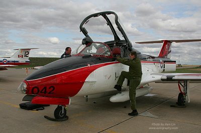 JJ2M7714.jpg