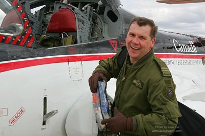 JJ2M7716.jpg