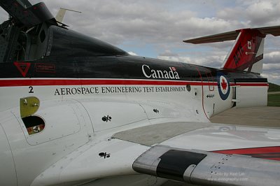 JJ2M7717.jpg