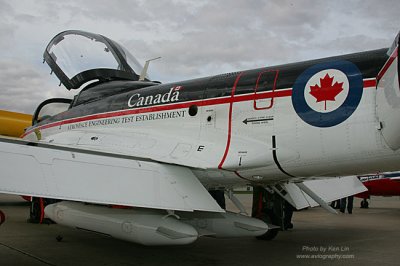 JJ2M7732.jpg