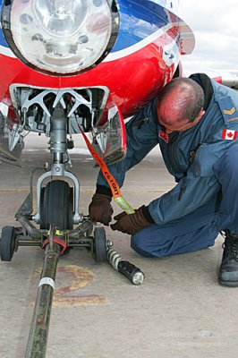 JJ2M7769.jpg