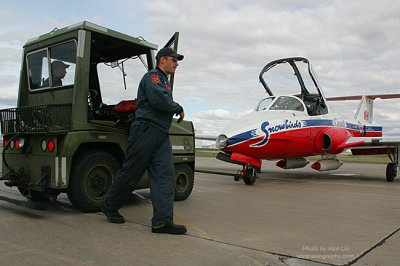 JJ2M7776.jpg