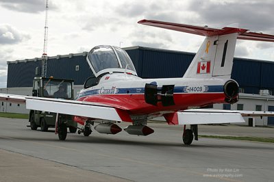 JJ2M7781.jpg
