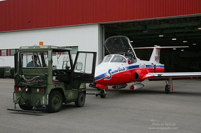 JJ2M7791.jpg