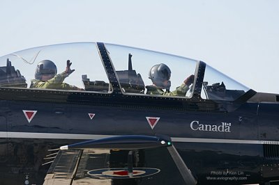 JJ2M7908.jpg