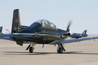 JJ2M7914.jpg