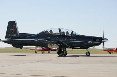 JJ2M7932.jpg