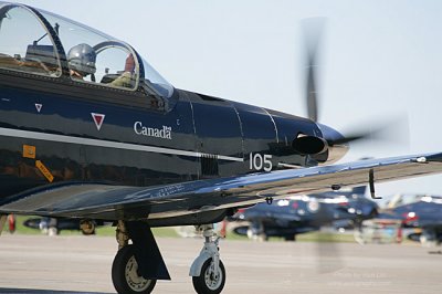 JJ2M7938.jpg