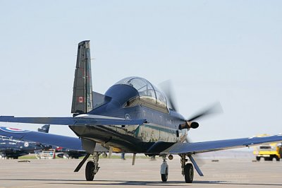 JJ2M7943.jpg