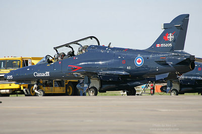 JJ2M7986.jpg