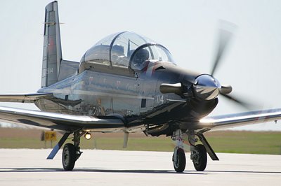 JJ2M8006.jpg