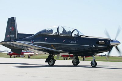JJ2M8019.jpg