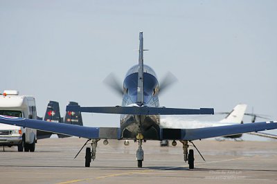 JJ2M8038.jpg