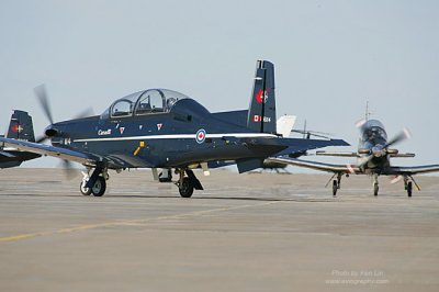 JJ2M8052.jpg