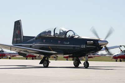 JJ2M8084.jpg