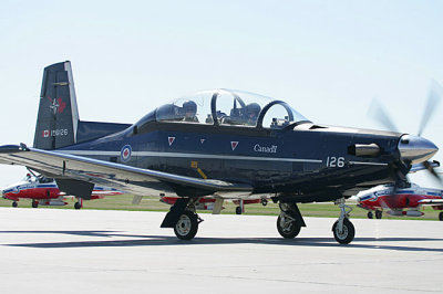 JJ2M8088.jpg