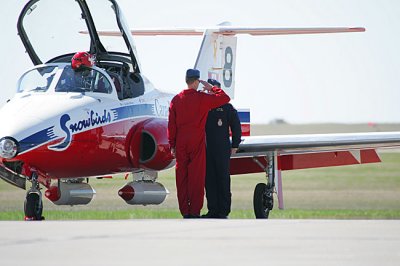 JJ2M8115.jpg