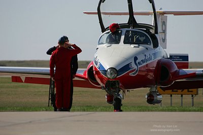 JJ2M8117.jpg