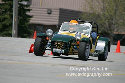 JJ2M9038.jpg