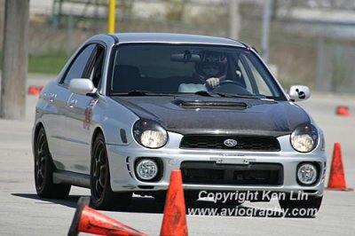 JJ2M9538.jpg