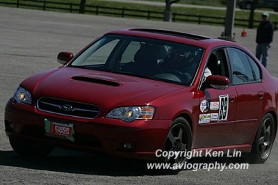 JJ2M0279.jpg