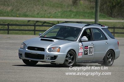 JJ2M0787.jpg
