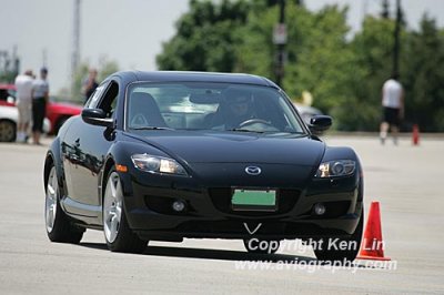 JJ2M2352.jpg