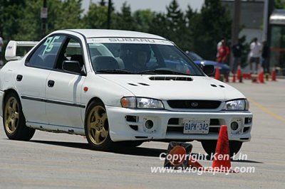 JJ2M2413.jpg