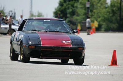 JJ2M2501.jpg