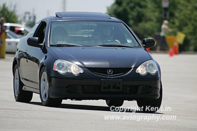 JJ2M2603.jpg