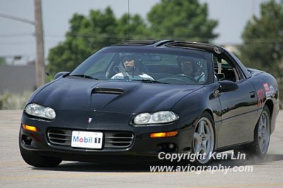 JJ2M2839.jpg