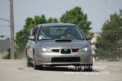 JJ2M2848.jpg